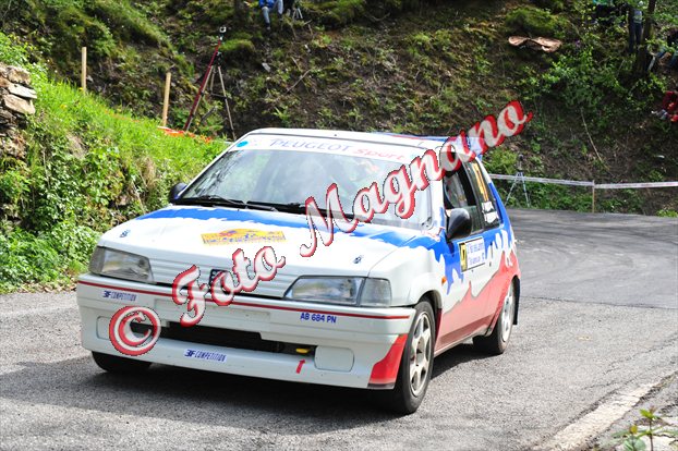 DSC_4713.jpg